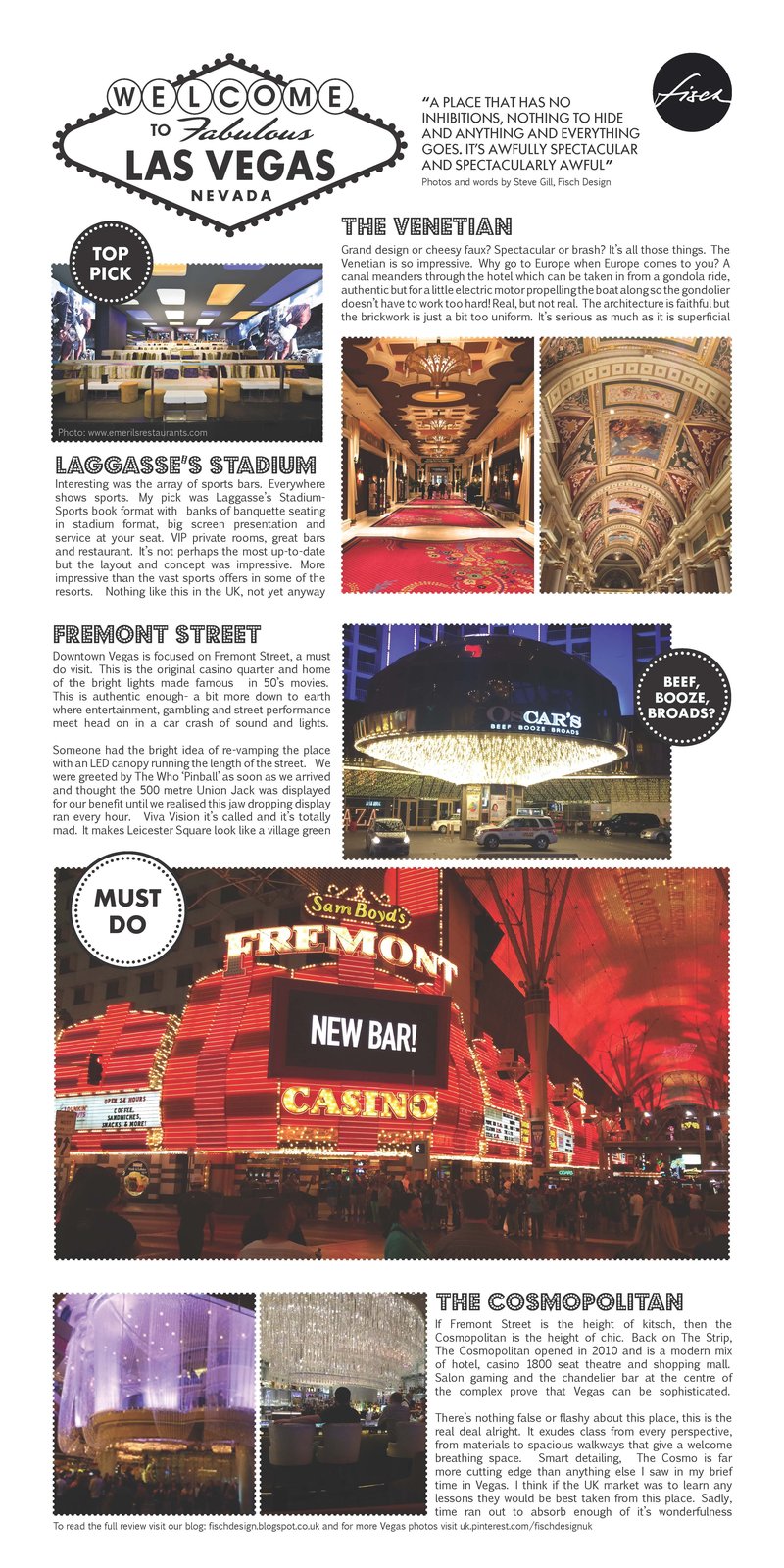 Best vegas hero casino uk in United Kingdom